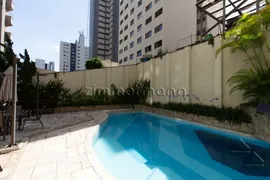 Apartamento com 3 Quartos à venda, 162m² no Aclimação, São Paulo - Foto 33