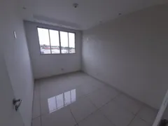 Apartamento com 2 Quartos à venda, 70m² no Amendoeira, São Gonçalo - Foto 5