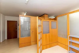 Conjunto Comercial / Sala para alugar, 50m² no Centro, Curitiba - Foto 5