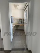 Prédio Inteiro à venda, 704m² no Centro, Diadema - Foto 24