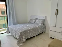 Apartamento com 2 Quartos à venda, 74m² no Praia Anjos, Arraial do Cabo - Foto 26