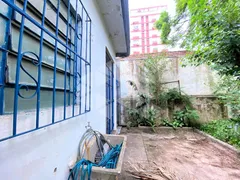 Casa com 2 Quartos para alugar, 162m² no Santa Cecília, Porto Alegre - Foto 24