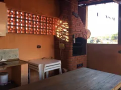 Casa com 3 Quartos à venda, 164m² no Jardim Ester, Osasco - Foto 14