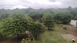 Fazenda / Sítio / Chácara com 5 Quartos para venda ou aluguel, 400m² no Maracatú, Guararema - Foto 8