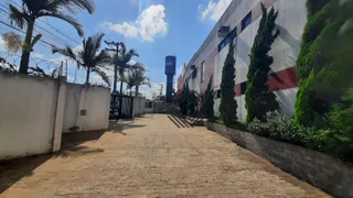 Galpão / Depósito / Armazém para venda ou aluguel, 1426m² no Vila Nova Sorocaba, Sorocaba - Foto 4