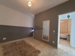 Apartamento com 2 Quartos à venda, 67m² no Caiçaras, Belo Horizonte - Foto 16