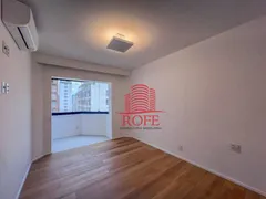 Apartamento com 3 Quartos à venda, 151m² no Vila Nova Conceição, São Paulo - Foto 12