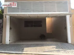 Sobrado com 3 Quartos à venda, 300m² no Freguesia do Ó, São Paulo - Foto 2