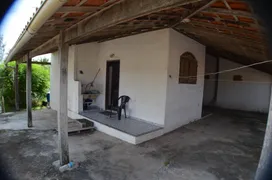 Casa com 3 Quartos à venda, 85m² no Jaconé, Saquarema - Foto 7
