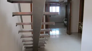 Casa com 4 Quartos à venda, 290m² no Jardim Bom Clima, Guarulhos - Foto 29