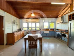 Casa de Condomínio com 2 Quartos à venda, 165m² no Sitio Moenda, Itatiba - Foto 4