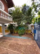 Casa com 5 Quartos à venda, 250m² no Alto, Piracicaba - Foto 12