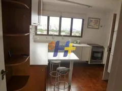 Apartamento com 3 Quartos à venda, 117m² no Campo Belo, São Paulo - Foto 12