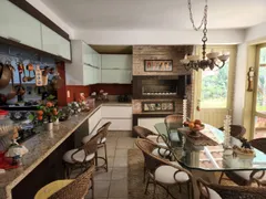 Casa de Condomínio com 3 Quartos à venda, 257m² no Sambaqui, Florianópolis - Foto 14