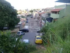 Terreno / Lote / Condomínio à venda, 498m² no Pitangueiras, Rio de Janeiro - Foto 8