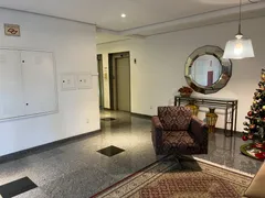 Apartamento com 2 Quartos à venda, 64m² no Jardim da Glória, São Paulo - Foto 40