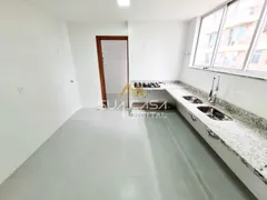 Apartamento com 4 Quartos à venda, 185m² no Copacabana, Rio de Janeiro - Foto 18