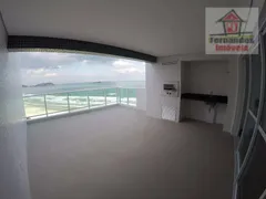 Cobertura com 3 Quartos à venda, 210m² no Jardim Tejereba , Guarujá - Foto 4