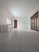 Casa de Condomínio com 5 Quartos para venda ou aluguel, 400m² no Aldeia dos Camarás, Camaragibe - Foto 11