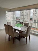 Apartamento com 2 Quartos à venda, 80m² no Jardim Dom Bosco, São Paulo - Foto 11