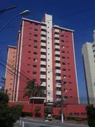 Apartamento com 3 Quartos à venda, 85m² no Santa Terezinha, São Bernardo do Campo - Foto 20