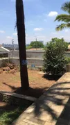 Casa com 5 Quartos à venda, 320m² no Jardim Guedala, São Paulo - Foto 7