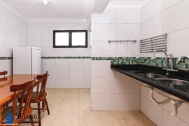 Apartamento com 2 Quartos à venda, 59m² no Vila Moraes, São Paulo - Foto 5