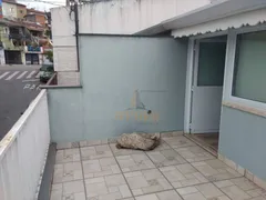 Sobrado com 2 Quartos à venda, 98m² no Jardim Santa Rosa, Taboão da Serra - Foto 34