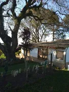 Fazenda / Sítio / Chácara com 3 Quartos à venda, 200m² no Centro, Viamão - Foto 10