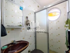 Cobertura com 3 Quartos à venda, 200m² no Aparecida, Santos - Foto 8