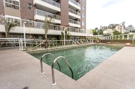 Apartamento com 2 Quartos à venda, 150m² no Alto de Pinheiros, São Paulo - Foto 24