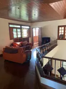 Casa com 5 Quartos à venda, 545m² no Alto Cajueiros, Macaé - Foto 11