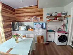 Casa com 3 Quartos à venda, 72m² no Moradas do Sobrado, Gravataí - Foto 12