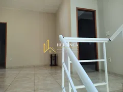 Casa de Condomínio com 3 Quartos à venda, 240m² no Jacarepaguá, Rio de Janeiro - Foto 16