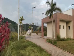 Casa com 3 Quartos à venda, 150m² no Chácara Jaguari Fazendinha, Santana de Parnaíba - Foto 12