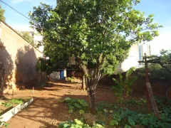 Casa com 3 Quartos à venda, 110m² no Jardim Paraíso, São Carlos - Foto 15