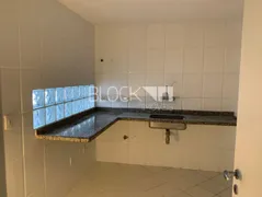 Cobertura com 4 Quartos para alugar, 288m² no Recreio Dos Bandeirantes, Rio de Janeiro - Foto 23