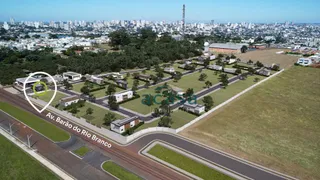 Terreno / Lote / Condomínio à venda, 200m² no Canadá, Cascavel - Foto 2