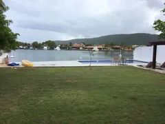 Casa de Condomínio com 4 Quartos à venda, 1289m² no Sao Bento, Cabo Frio - Foto 15