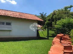 Casa de Condomínio com 4 Quartos à venda, 540m² no Condomínio City Castelo, Itu - Foto 9