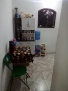 Casa com 2 Quartos à venda, 156m² no Boqueirao, Saquarema - Foto 4