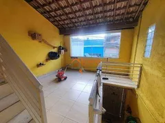 Casa com 6 Quartos à venda, 450m² no Vila Flórida, Guarulhos - Foto 6