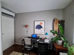 Apartamento com 3 Quartos à venda, 108m² no Pinheiros, São Paulo - Foto 13