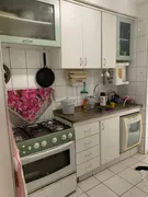 Apartamento com 3 Quartos à venda, 70m² no Presidente Roosevelt, Uberlândia - Foto 8