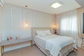 Apartamento com 3 Quartos à venda, 144m² no Meia Praia, Itapema - Foto 10