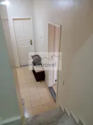 Casa com 5 Quartos para alugar, 100m² no Lagoa, Macaé - Foto 14