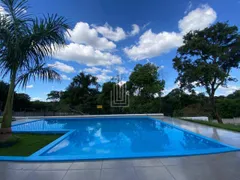 Terreno / Lote / Condomínio à venda, 360m² no Campos do Iguacu, Foz do Iguaçu - Foto 3