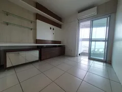 Apartamento com 3 Quartos à venda, 98m² no Enseada do Suá, Vitória - Foto 8