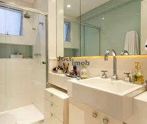 Apartamento com 4 Quartos à venda, 311m² no Vila Uberabinha, São Paulo - Foto 19