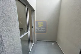 Apartamento com 2 Quartos à venda, 37m² no São Mateus, São Paulo - Foto 24